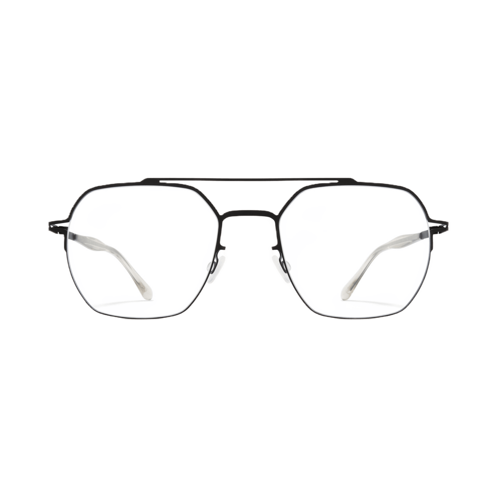 Mykita Arlo