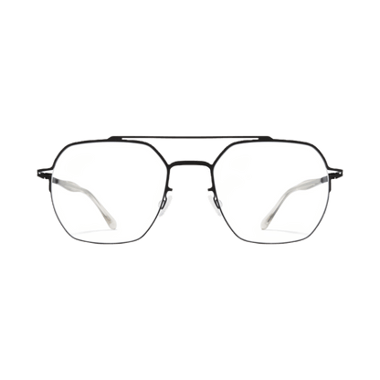 Mykita Arlo