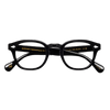 Moscot Lemtosh