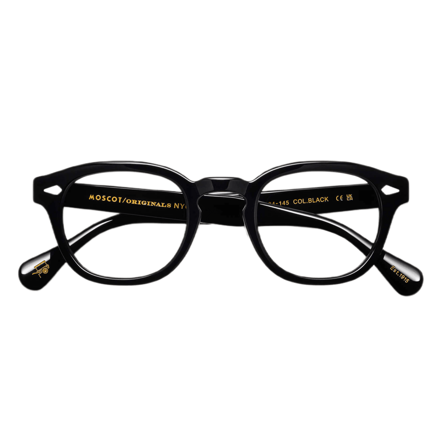 Moscot Lemtosh