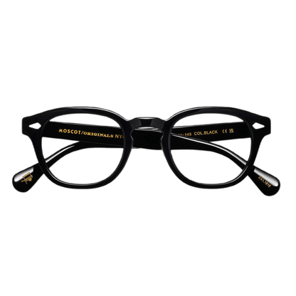 Moscot Lemtosh