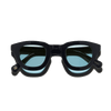 Moscot Telena Sun