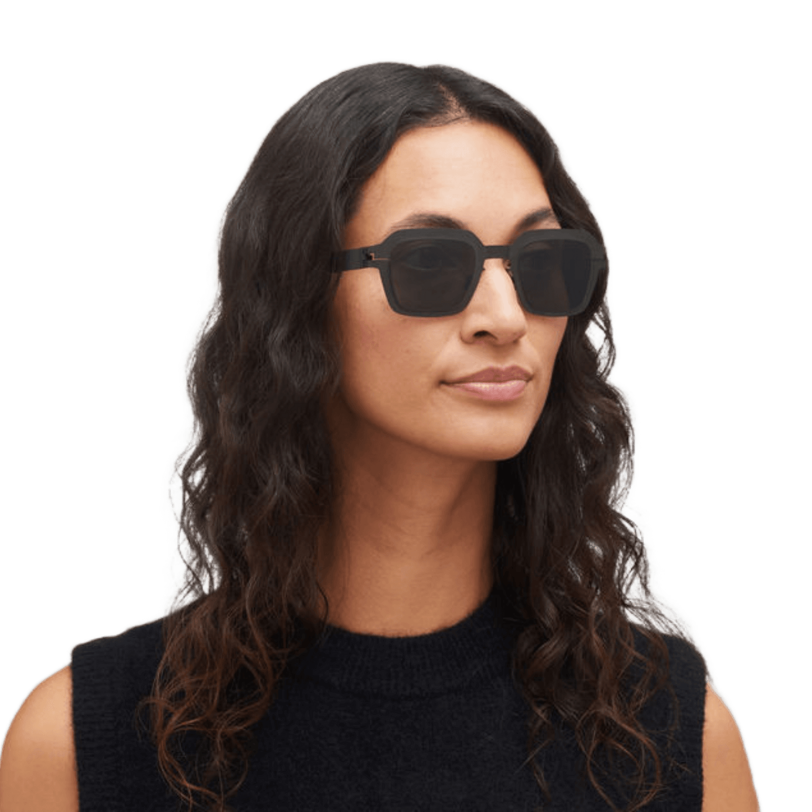 Mykita Mott