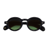 Moscot Foygel Sun