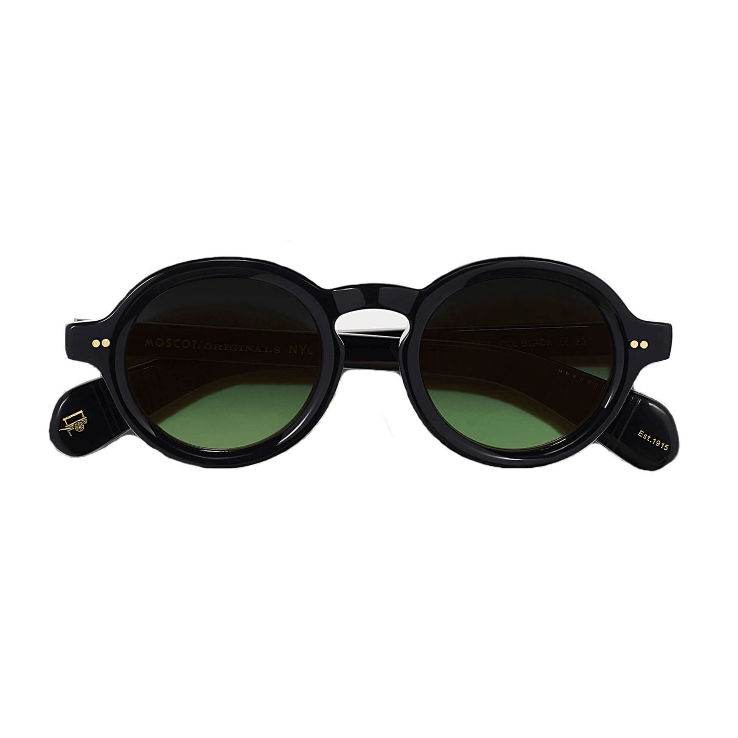 Moscot Foygel Sun