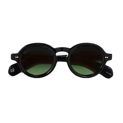 Moscot Foygel Sun