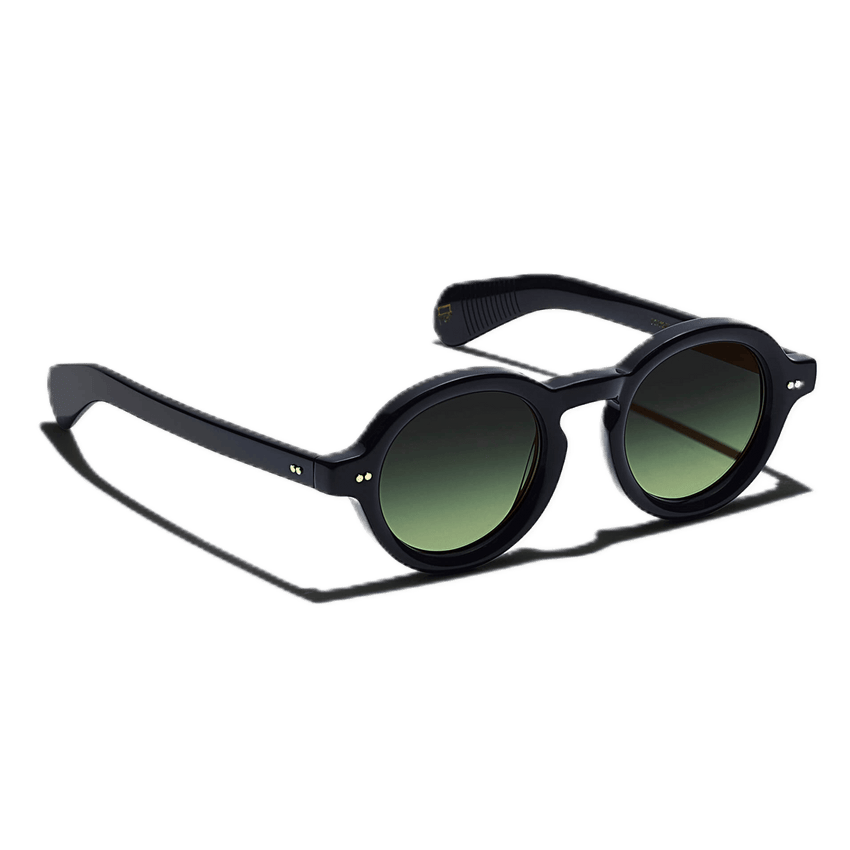 Moscot Foygel Sun – Mori Optical