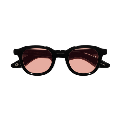 Moscot Dahven Polychrome