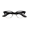 Moscot Tinif