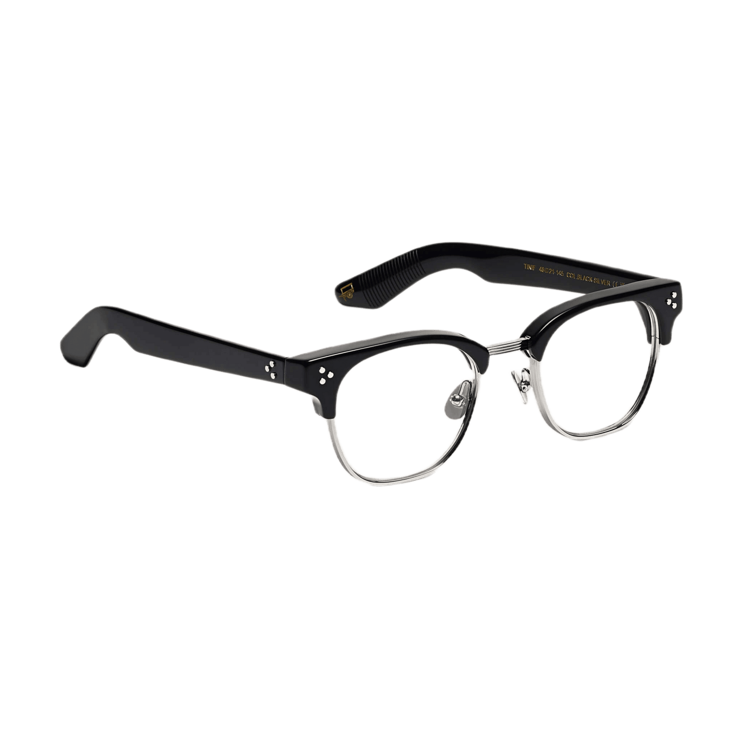 Moscot Tinif