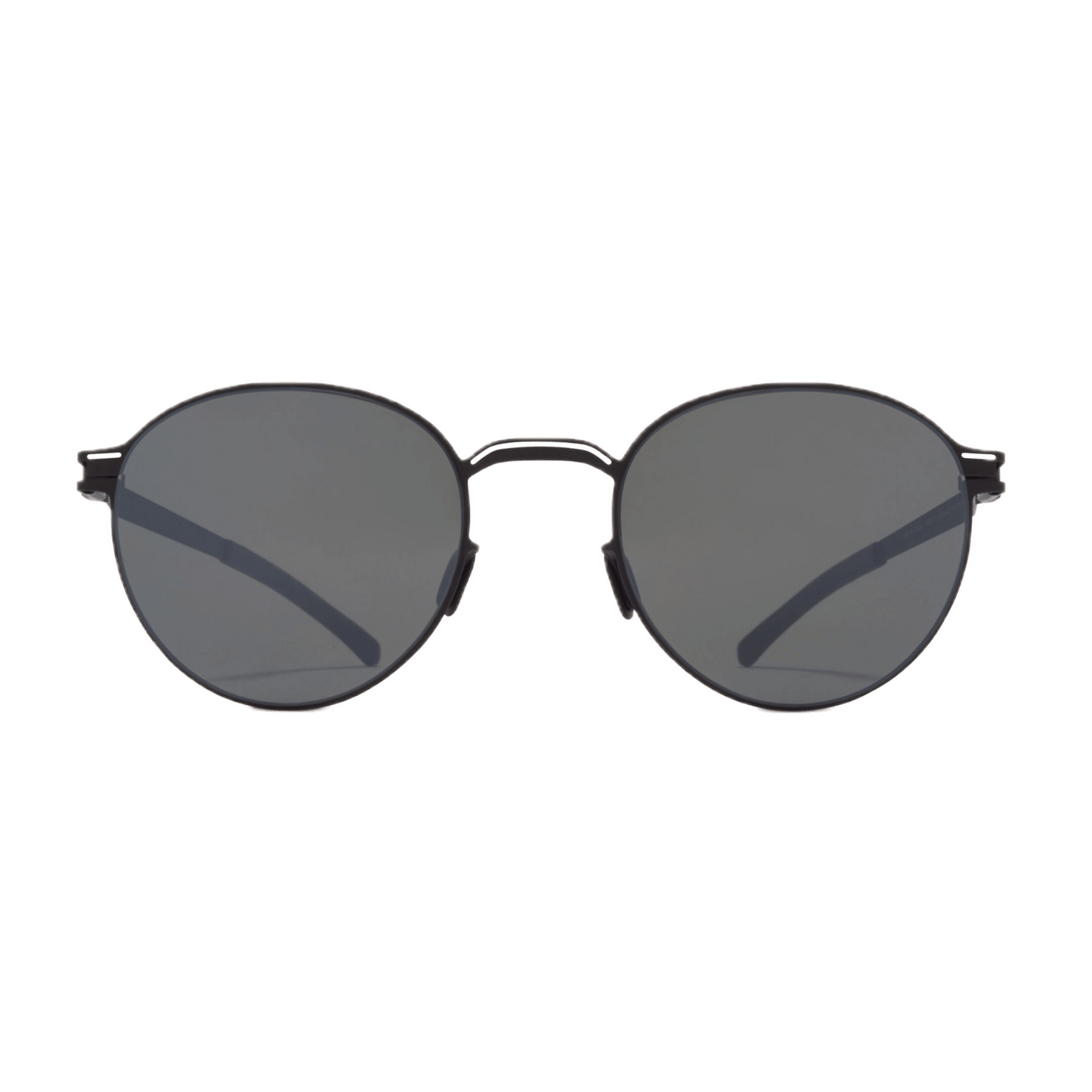 Mykita Carlo