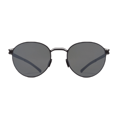 Mykita Carlo