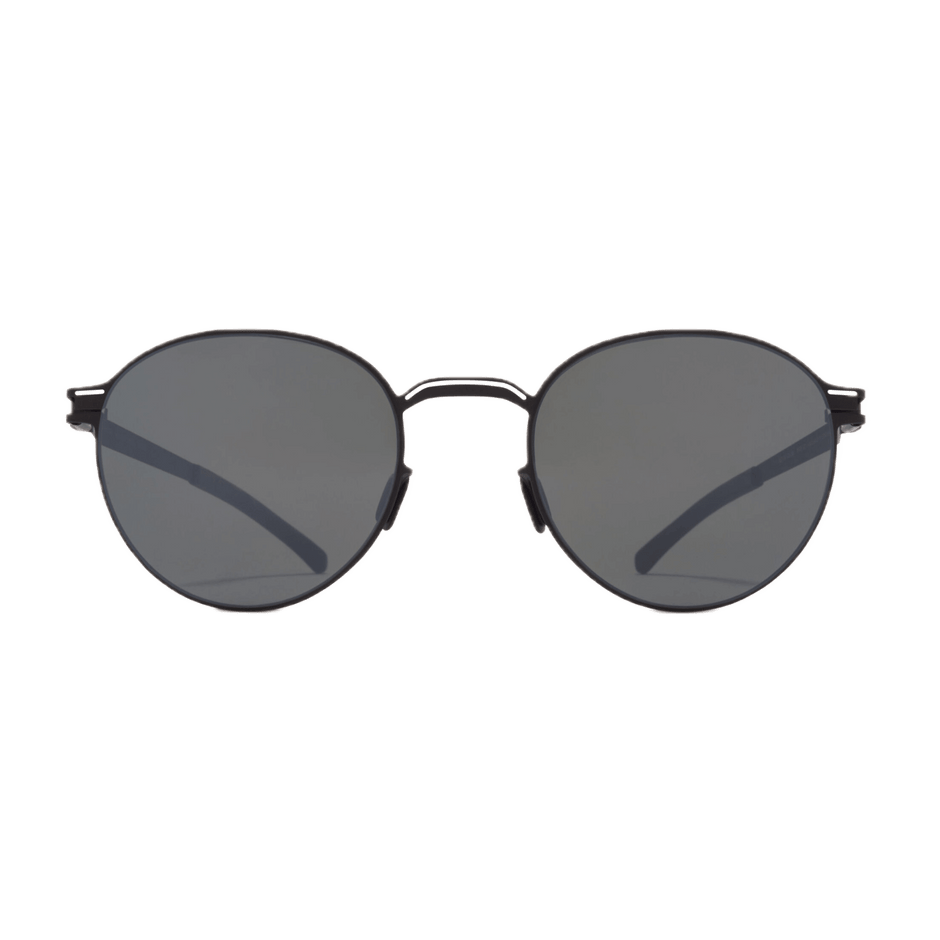 Mykita Carlo