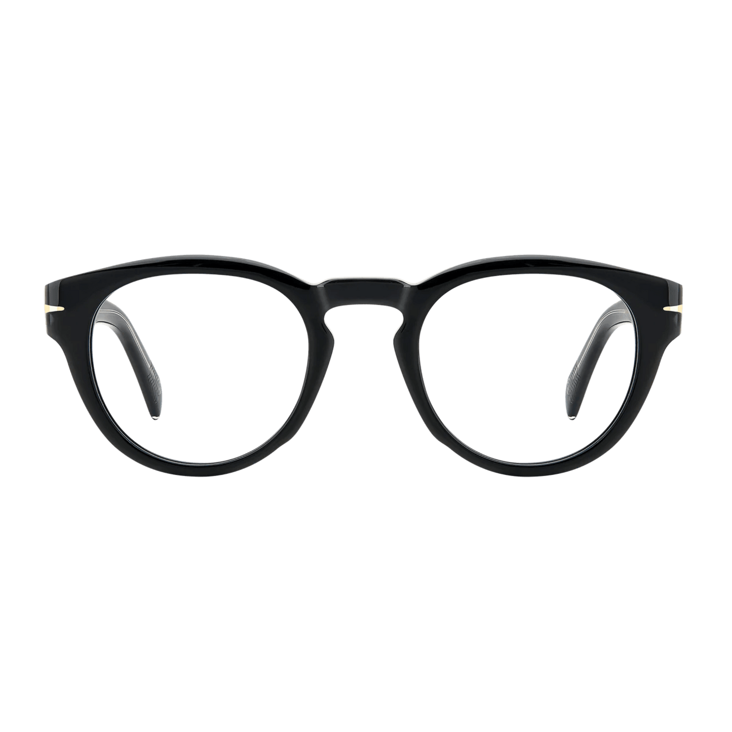 David Beckham Eyewear DB 7114