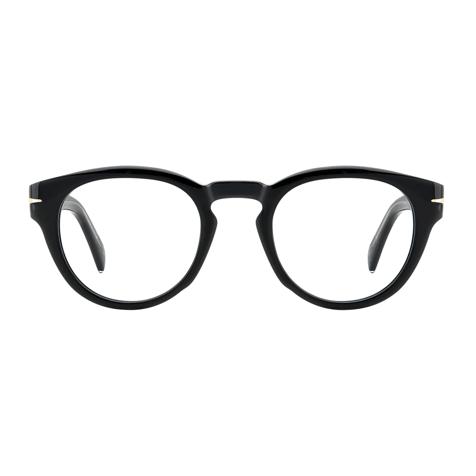 David Beckham Eyewear DB 7114