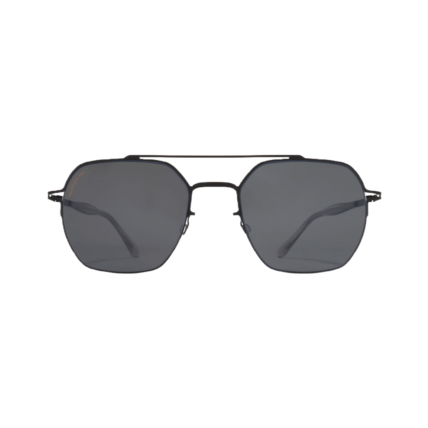 Mykita Arlo