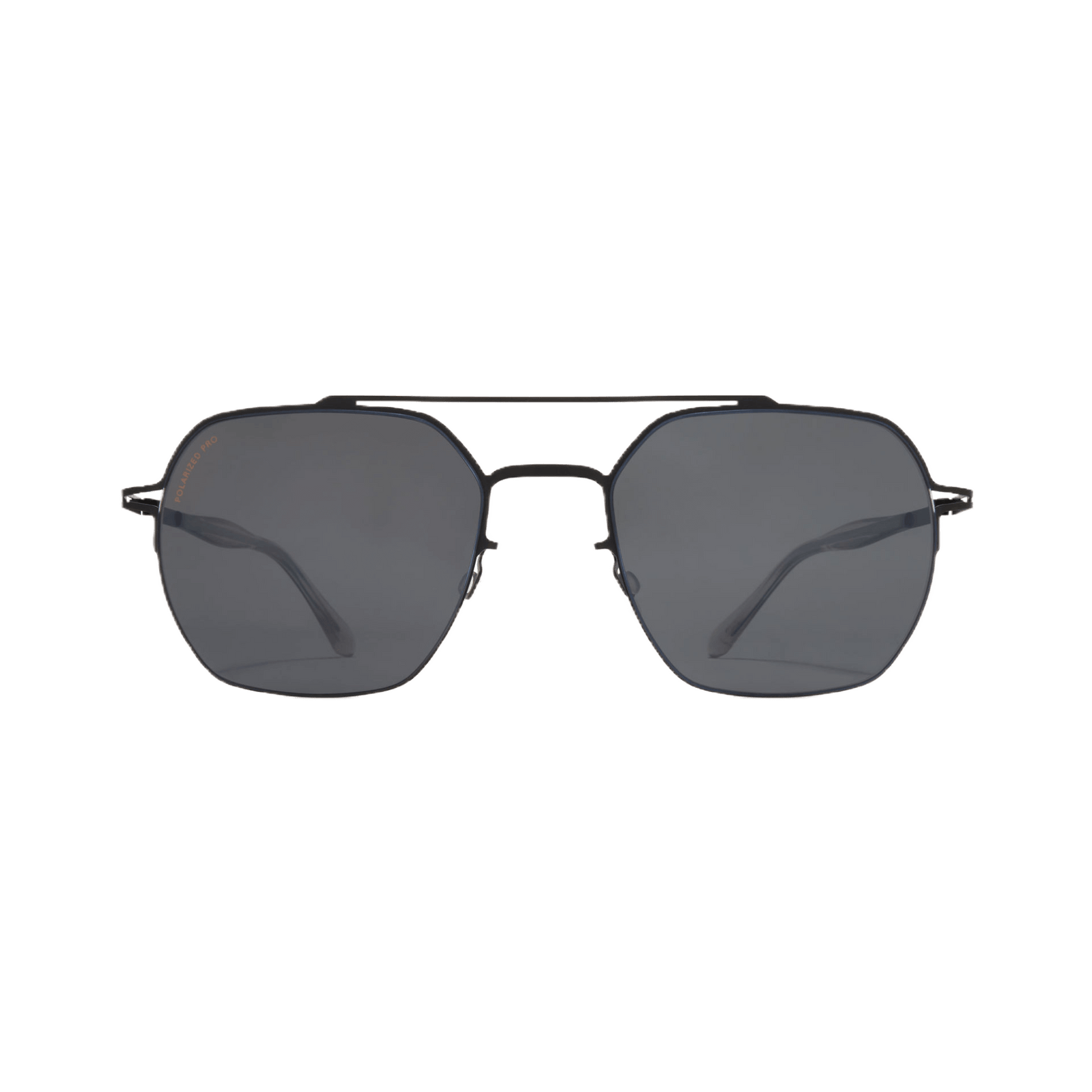 Mykita Arlo