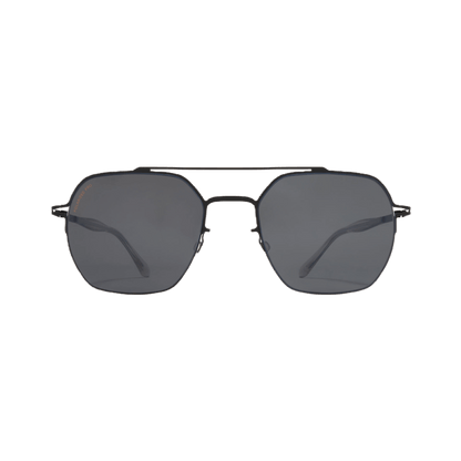 Mykita Arlo