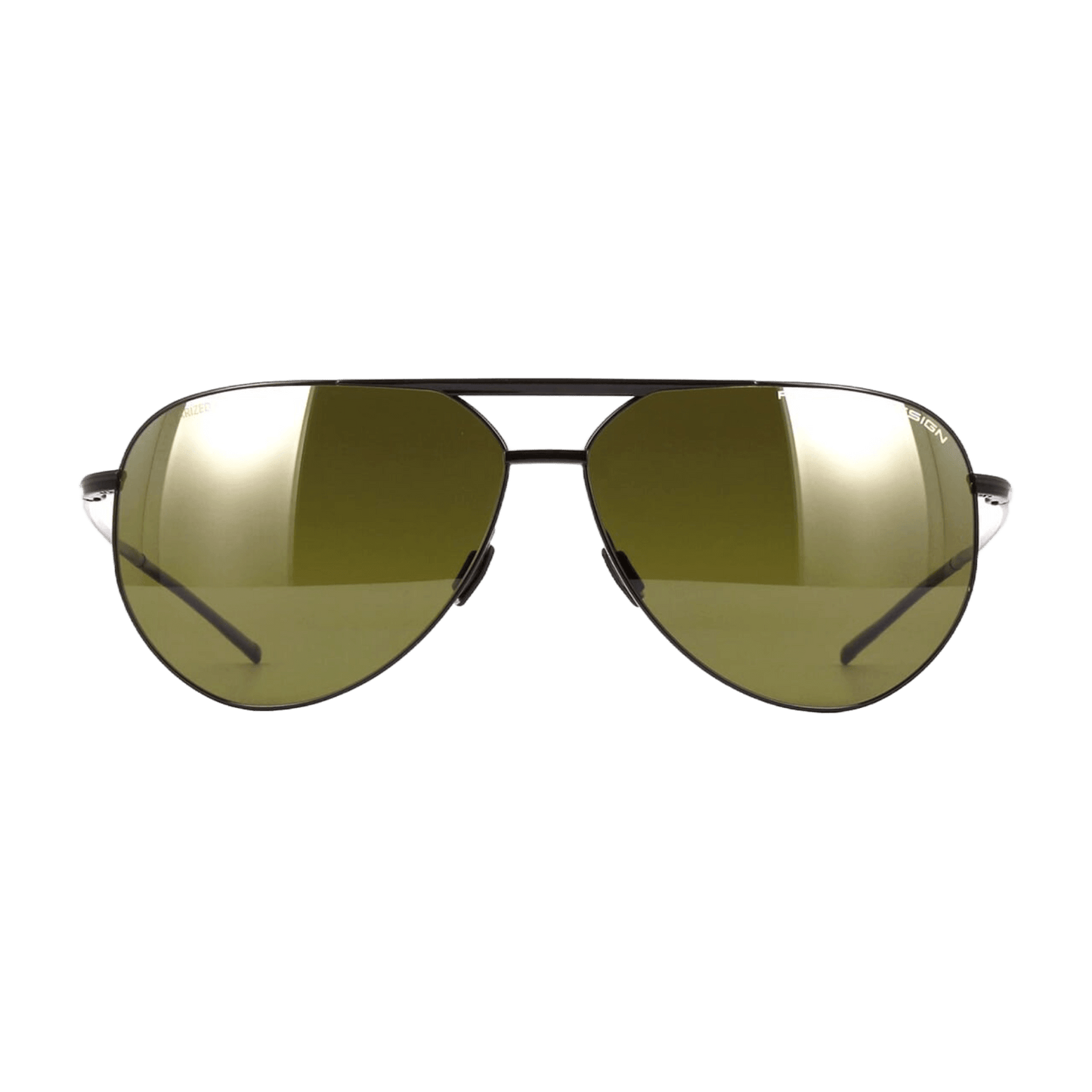 Porsche Design Sunglasses P´8688