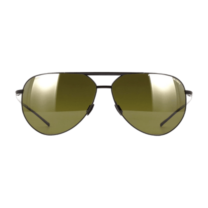 Porsche Design Sunglasses P´8688