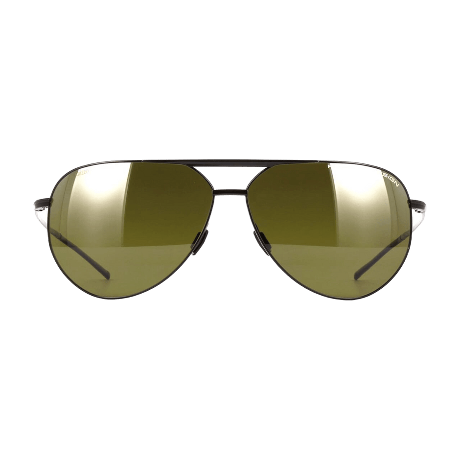 Porsche Design Sunglasses P´8688