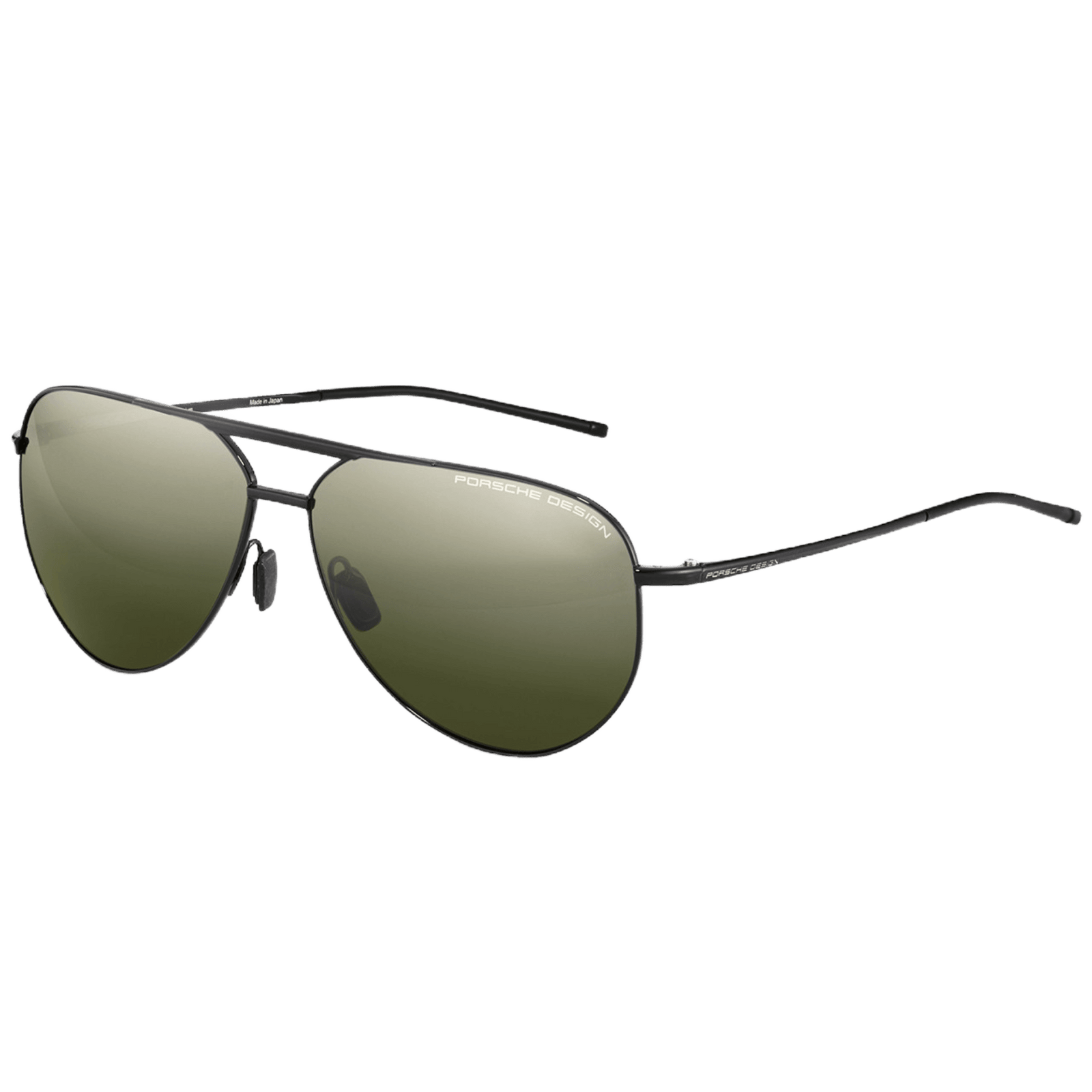 Porsche Design Sunglasses P´8688