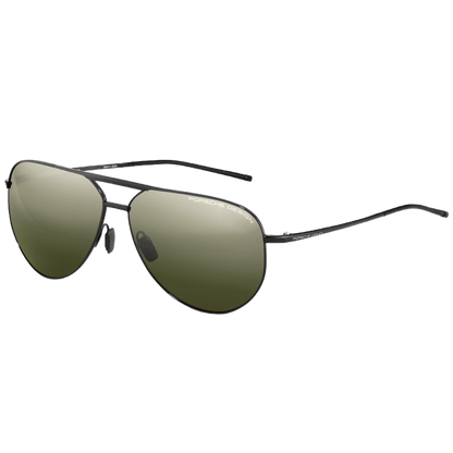 Porsche Design Sunglasses P´8688