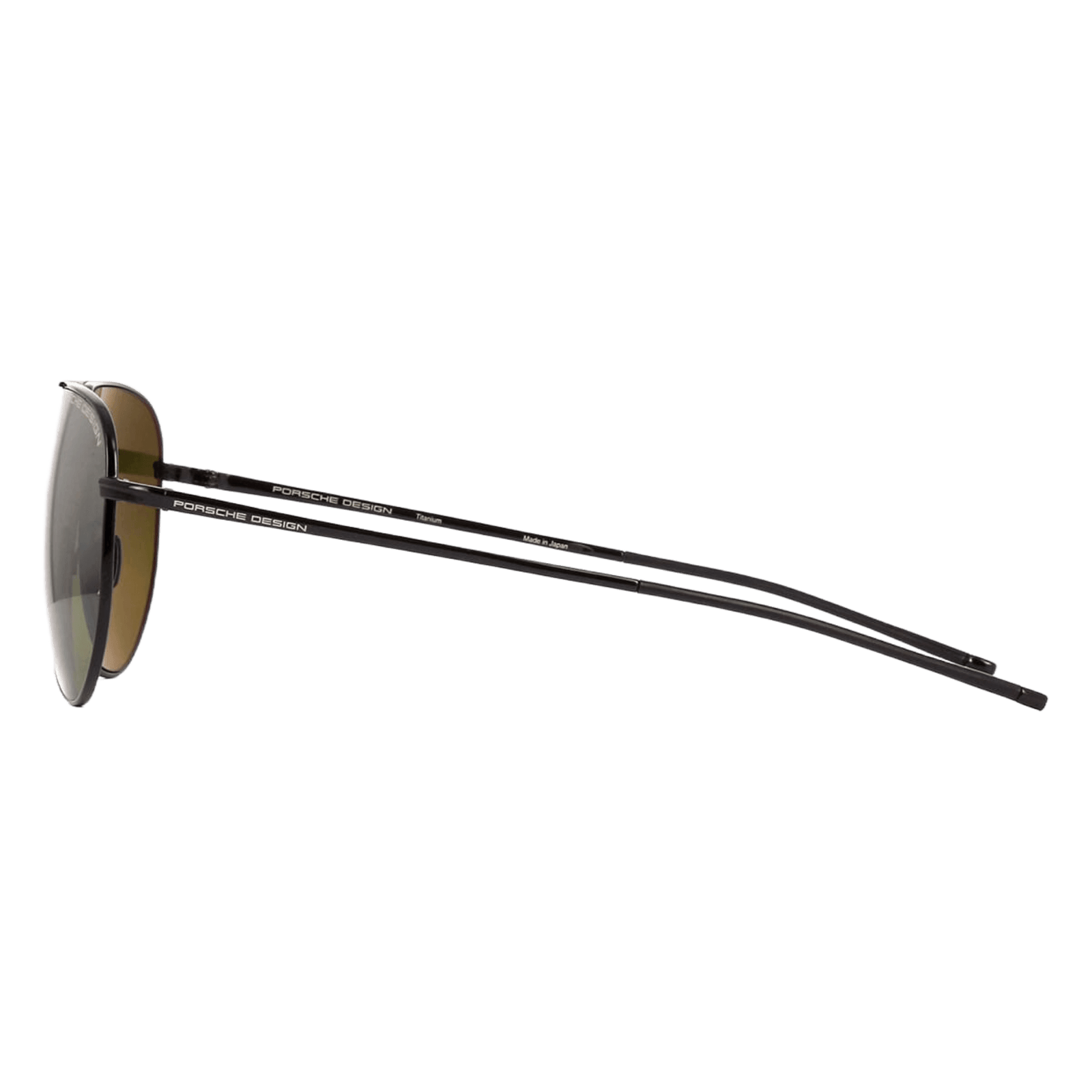 Porsche Design Sunglasses P´8688