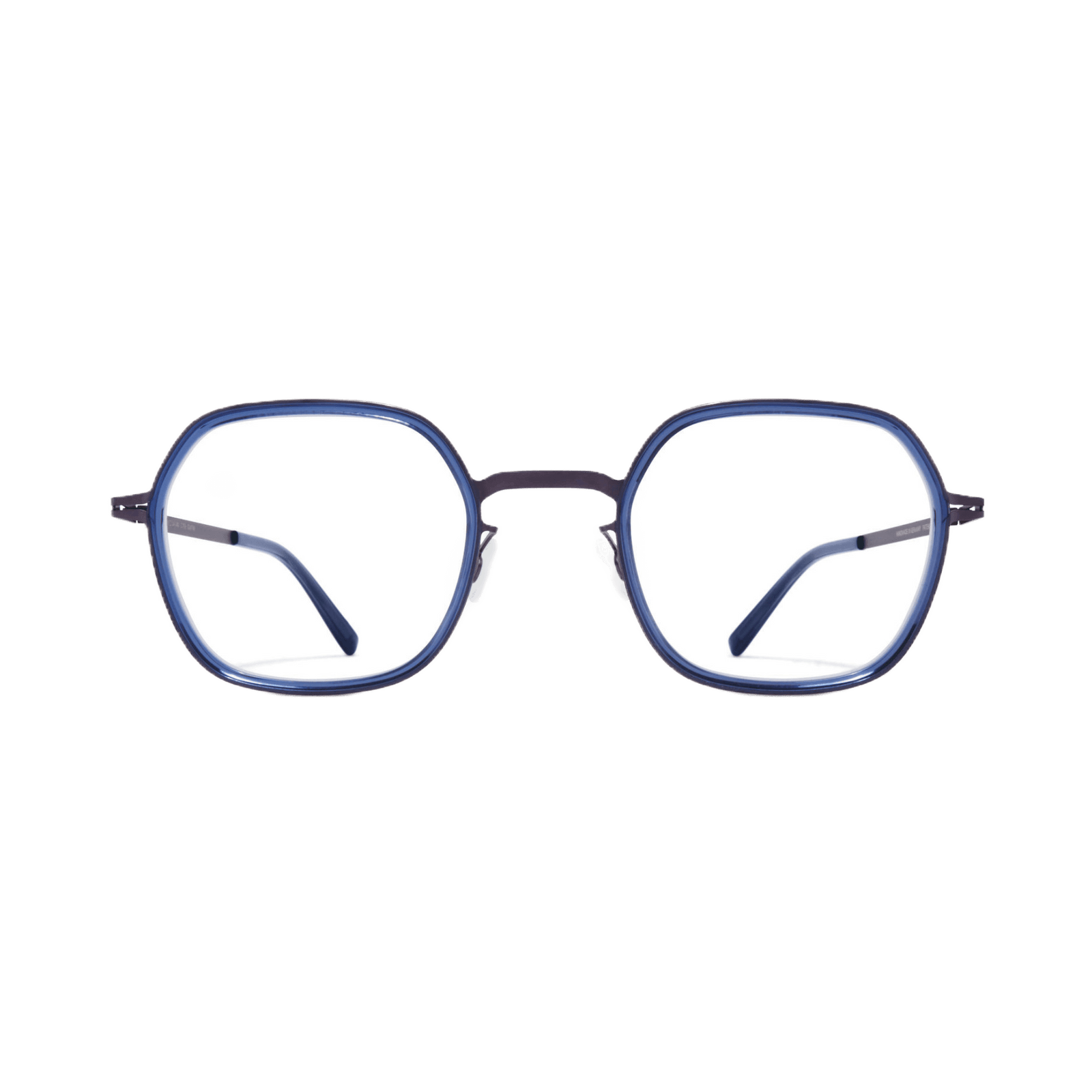 Mykita Ven