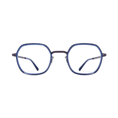 Mykita Ven