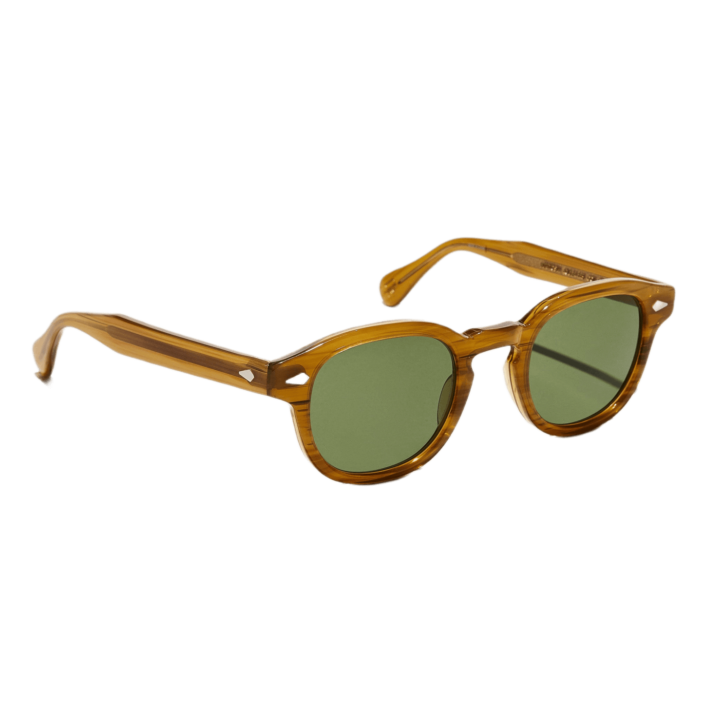 Moscot Lemtosh Sun