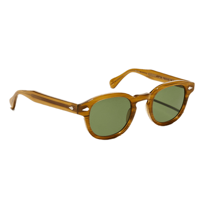 Moscot Lemtosh Sun