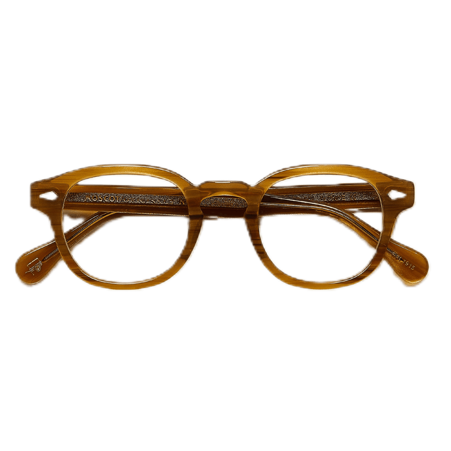 Moscot Lemtosh