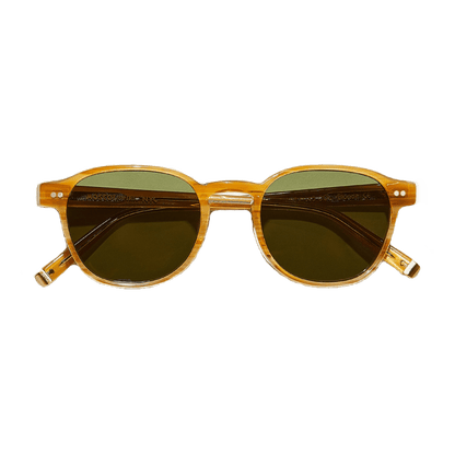 Moscot Arthur Sun