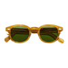 Moscot Lemtosh Sun