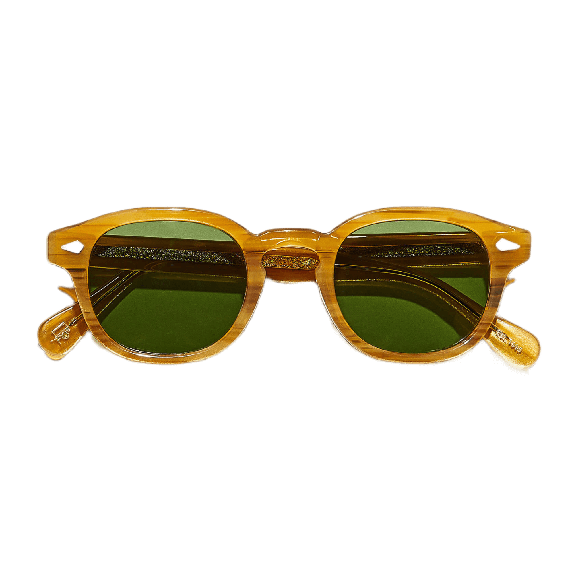MOSCOT LEMTOSH　JPN LTD14 サングラス 自由が丘・麻布】MOSCOT the 8th Japan Limitd & 2nd Re-Launch