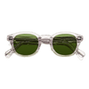Moscot Lemtosh Sun