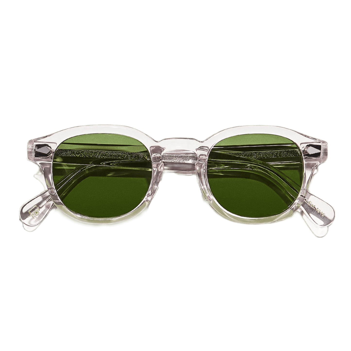 Moscot Lemtosh Sun