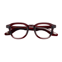 Moscot Dahven