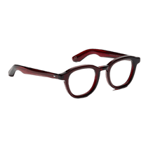 Moscot Dahven