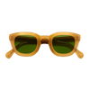 Moscot Telena Sun