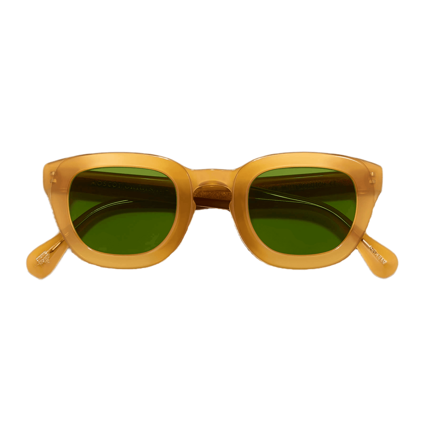 Moscot Telena Sun