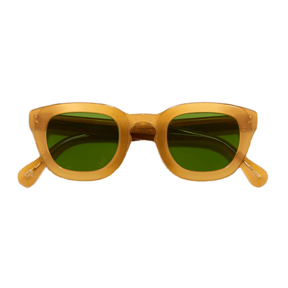 Moscot Telena Sun