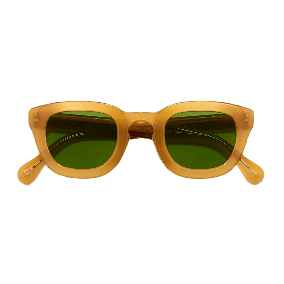 Moscot Telena Sun