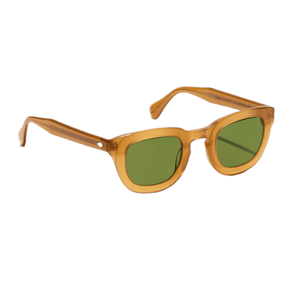 Moscot Telena Sun