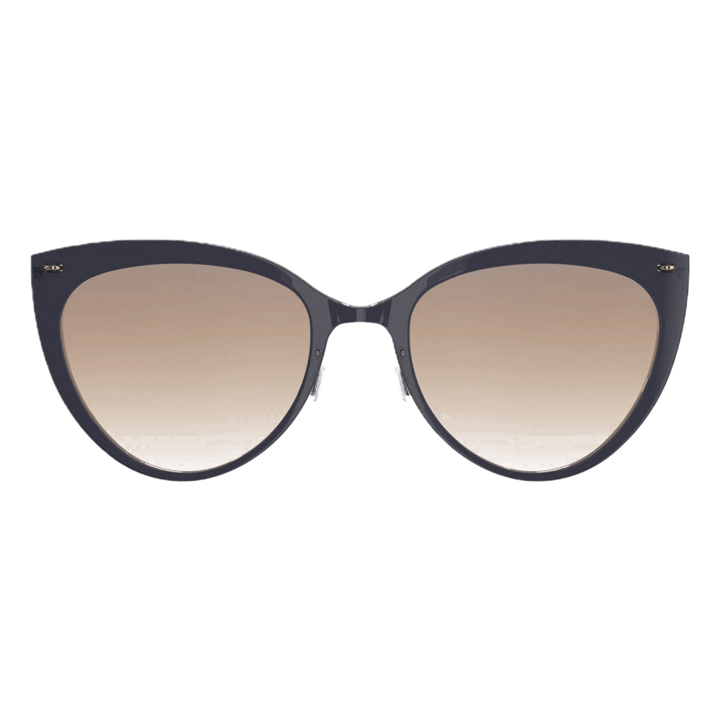 Lindberg Sun Titanium 8311