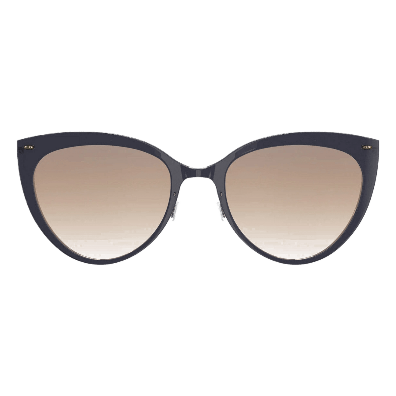 Lindberg Sun Titanium 8311