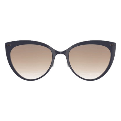 Lindberg Sun Titanium 8311