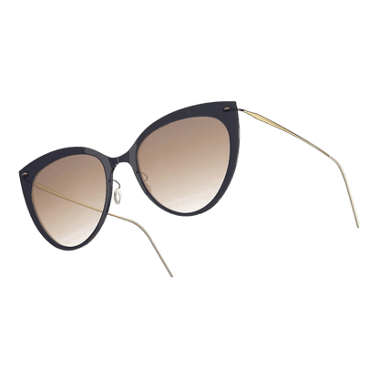 Lindberg Sun Titanium 8311