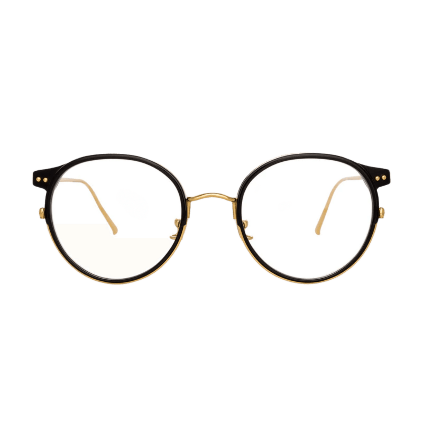 Linda Farrow Beni Optical